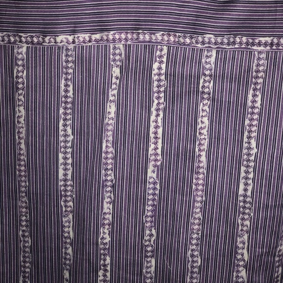 Etro long sleeve shirt - Picture 4 of 5